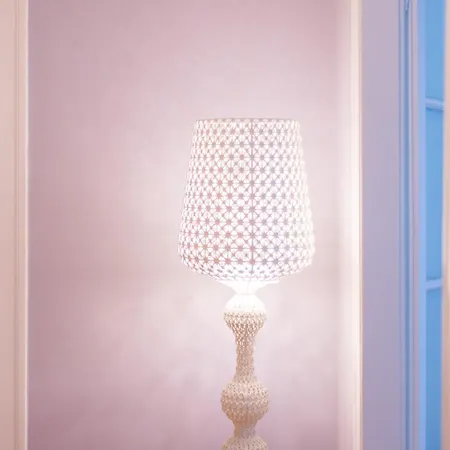 Appartement Triestevillas Viandante Huge & Unique 360m2 W 17 Windows Luxurious 5bedroom Flat *